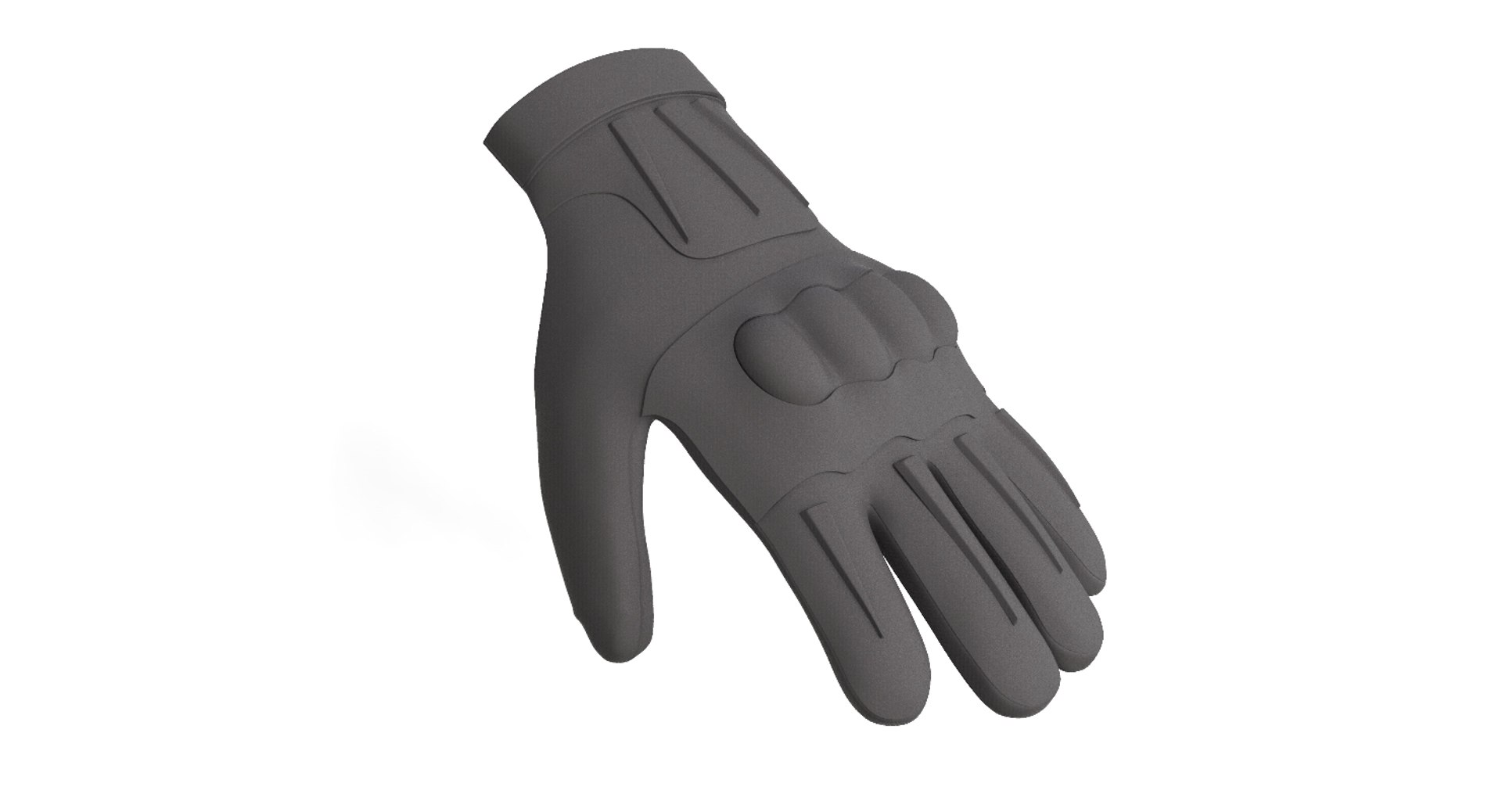 tactical gloves 3D model https://p.turbosquid.com/ts-thumb/YP/2ZS3c1/rDBQFips/untitled.100709/jpg/1553957522/1920x1080/fit_q87/381e3a16668d93527cca9b6364d8518a34513ee3/untitled.100709.jpg