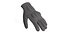 Tactical Gloves