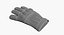 Tactical Gloves