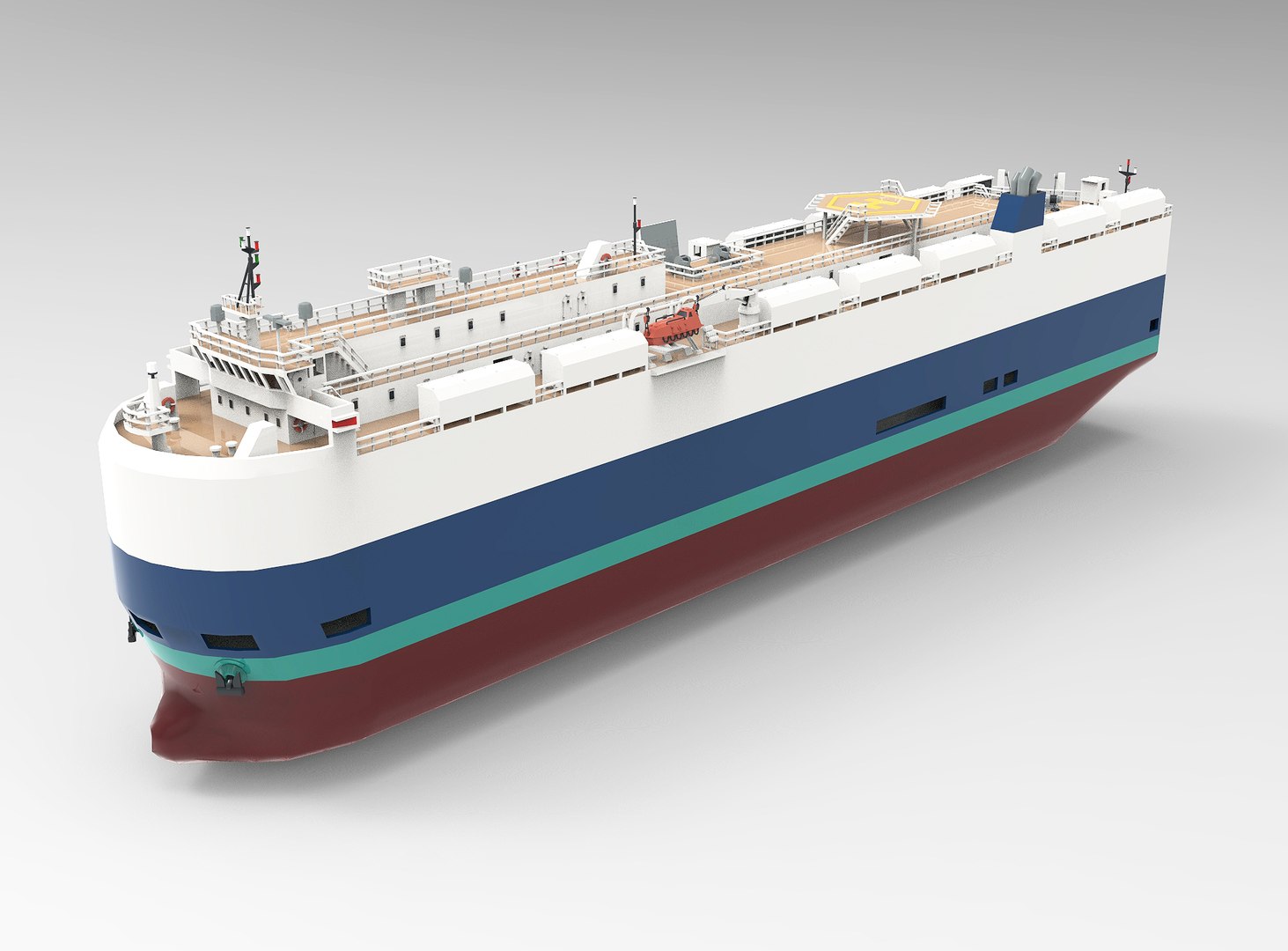3D Low Poly RoRo Car Carrier https://p.turbosquid.com/ts-thumb/YP/6swray/Ul/untitled.1762885/jpg/1653673738/1920x1080/fit_q87/3bd66dfa81f75bf80b0ddef7fa004b5d1716b694/untitled.1762885.jpg