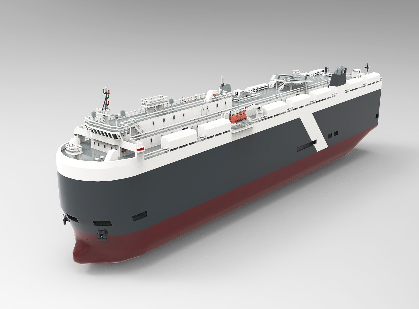 3D Low Poly RoRo Car Carrier https://p.turbosquid.com/ts-thumb/YP/6swray/YZ/untitled.1762883/jpg/1653673732/1920x1080/fit_q87/a217221d116fb252b1a11b7ec8e83487927375d0/untitled.1762883.jpg