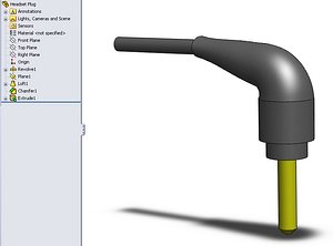 solidworks x free