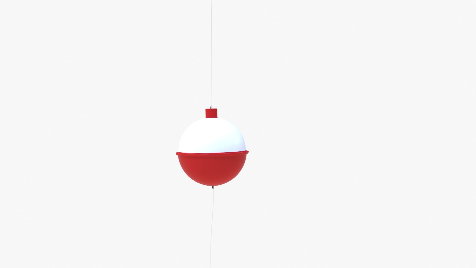 Animation Fish Model - TurboSquid 1523577