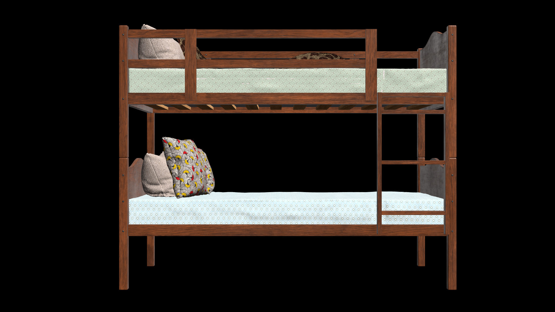 Bunk Bed 3D model https://p.turbosquid.com/ts-thumb/YP/EHc3bp/2k/bed/jpg/1747216169/1920x1080/turn_fit_q99/d9de216f72abd66cf877d42974d6547d6def664b/bed-1.jpg