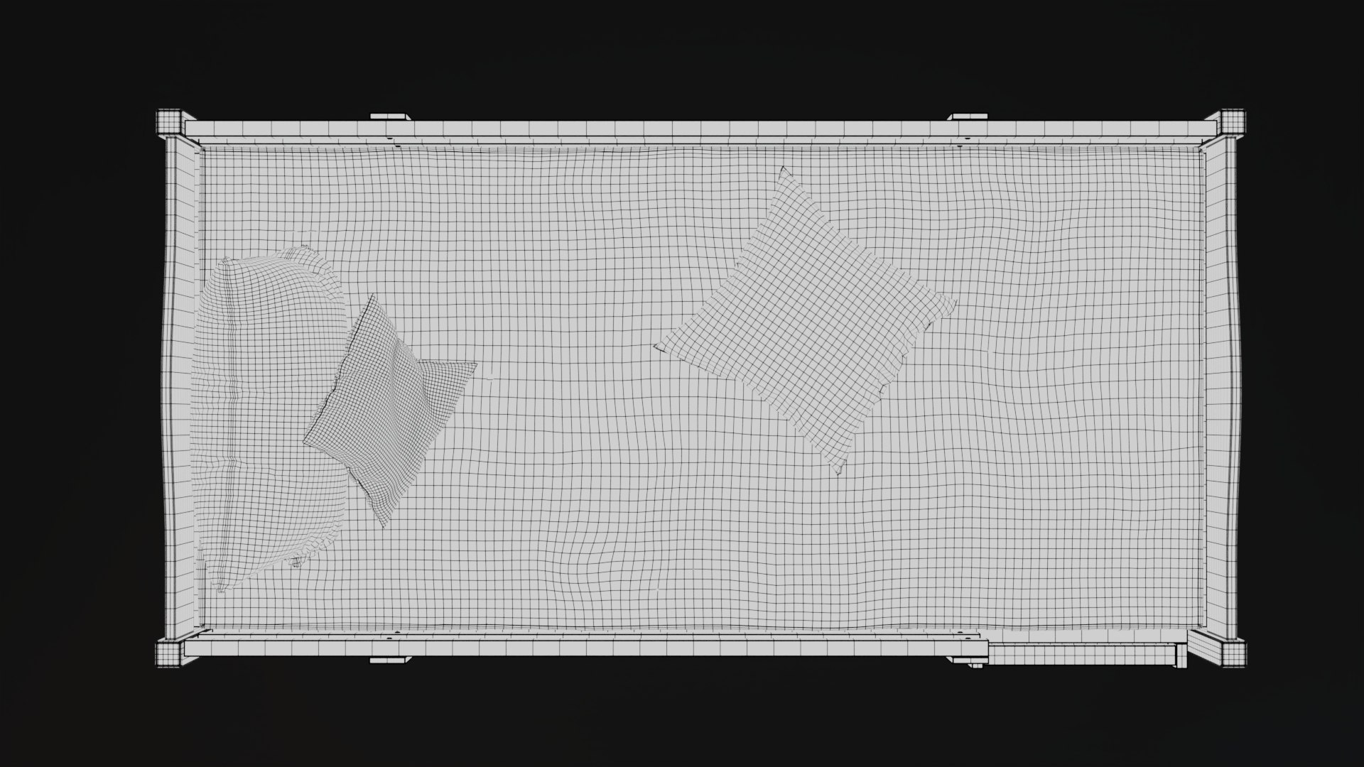 Bunk Bed 3D model https://p.turbosquid.com/ts-thumb/YP/EHc3bp/AZ/wire3/jpg/1747216119/1920x1080/fit_q87/8477a20222af634c10e184ced4659059c4a2fa30/wire3.jpg