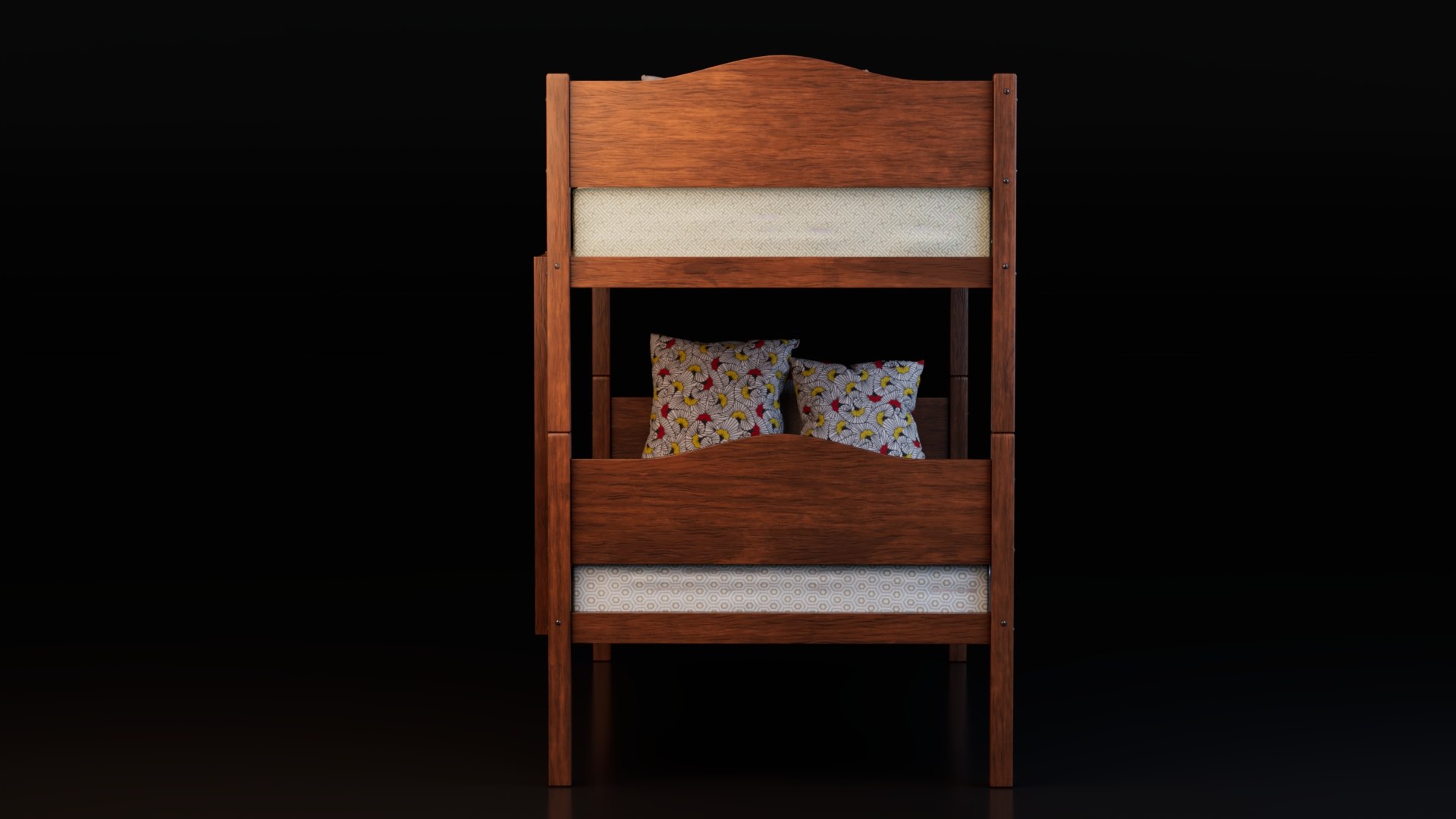 Bunk Bed 3D model https://p.turbosquid.com/ts-thumb/YP/EHc3bp/Fp/bed4/jpg/1747216112/1920x1080/fit_q87/db4944748058d530dedd32486a1516f743f67c62/bed4.jpg