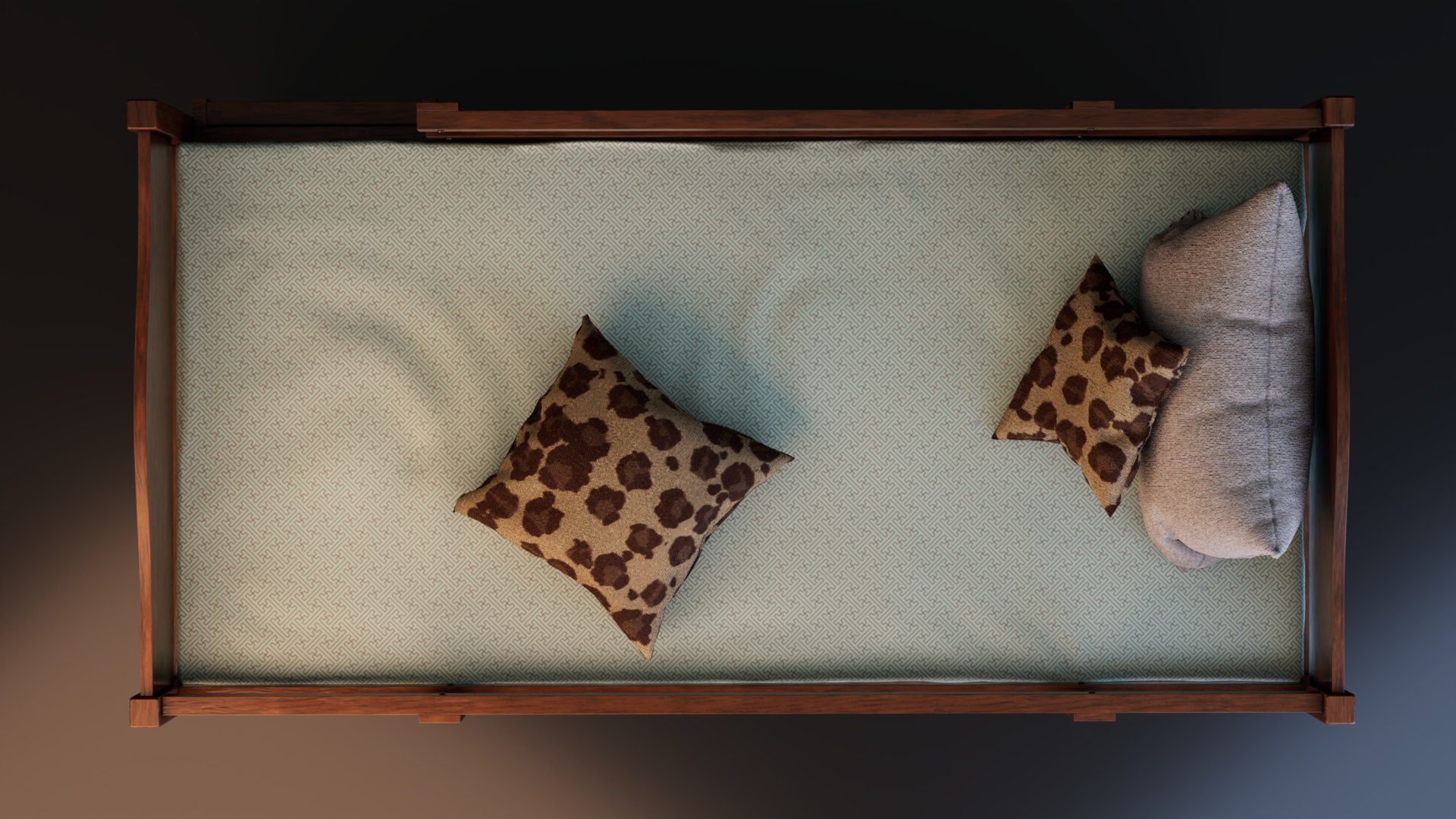 Bunk Bed 3D model https://p.turbosquid.com/ts-thumb/YP/EHc3bp/M2/bed6/jpg/1747216114/1920x1080/fit_q87/778a412d681dd5f58d2b986f9b5fb46f95aa5b29/bed6.jpg