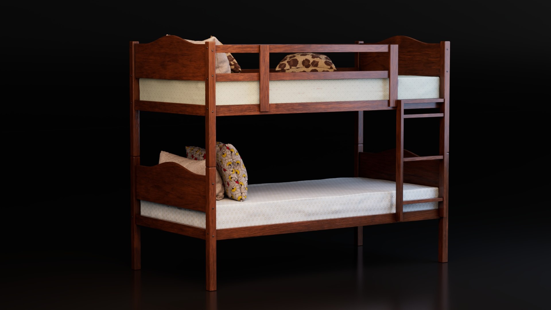 Bunk Bed 3D model https://p.turbosquid.com/ts-thumb/YP/EHc3bp/Rq/bed2/jpg/1747216112/1920x1080/fit_q87/41a9cf4dd3a0308409e230801736a797c2a5790b/bed2.jpg