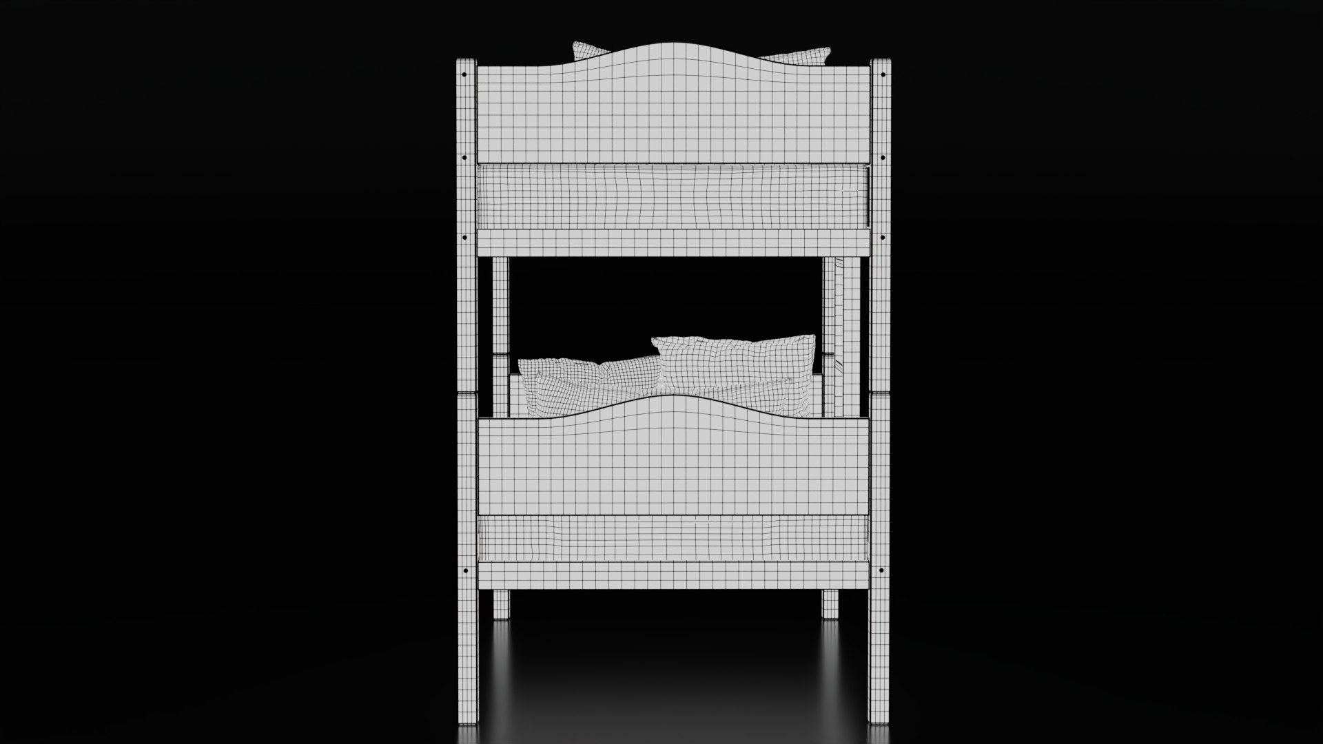 Bunk Bed 3D model https://p.turbosquid.com/ts-thumb/YP/EHc3bp/pj/wire2/jpg/1747216119/1920x1080/fit_q87/fc61f4d6d708d77b05bdffa73a7507667a3630d9/wire2.jpg