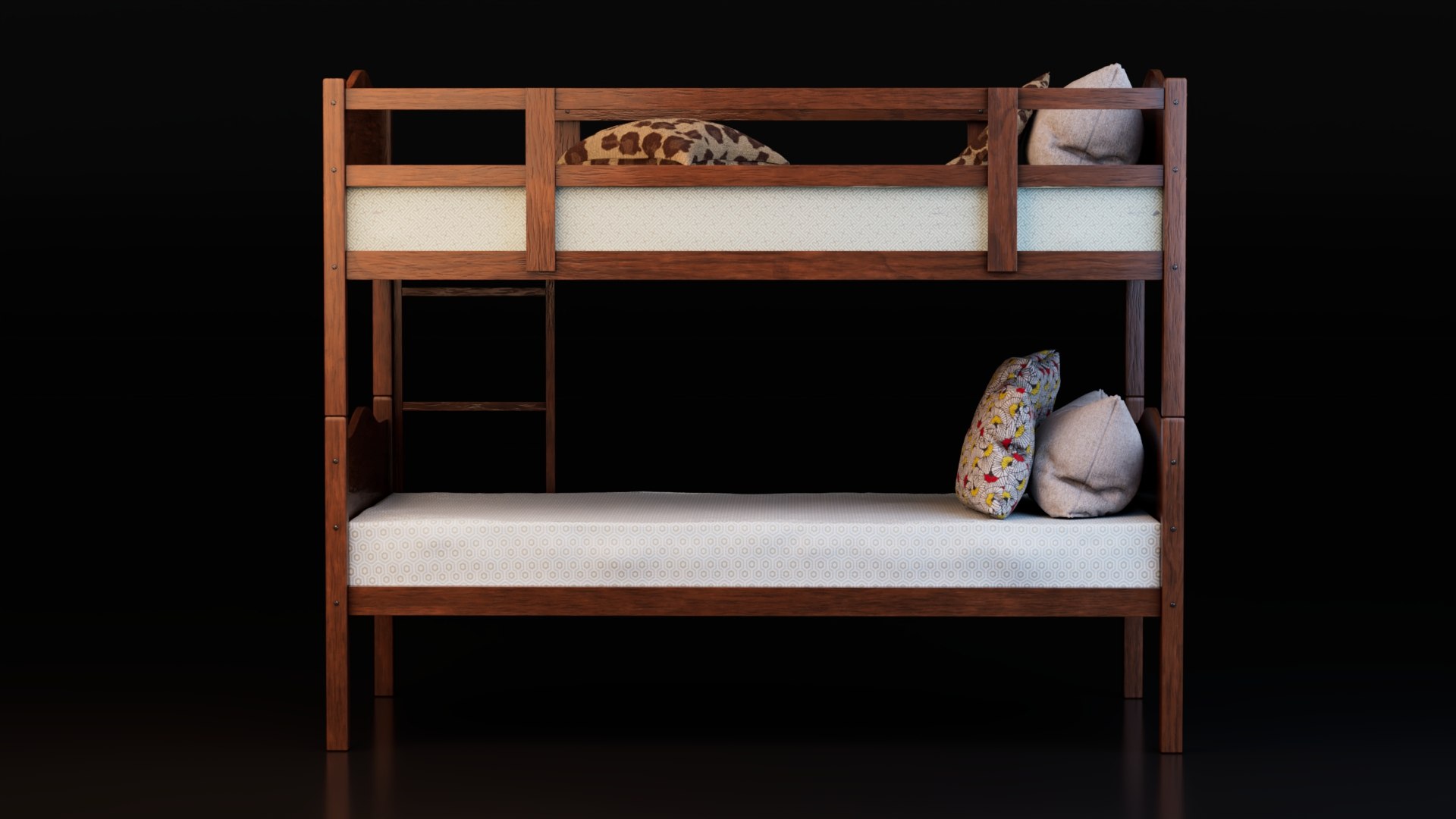 Bunk Bed 3D model https://p.turbosquid.com/ts-thumb/YP/EHc3bp/xr/bed5/jpg/1747216113/1920x1080/fit_q87/0c6b4122e4e4d4face1baa6587d277f9f61ccd15/bed5.jpg