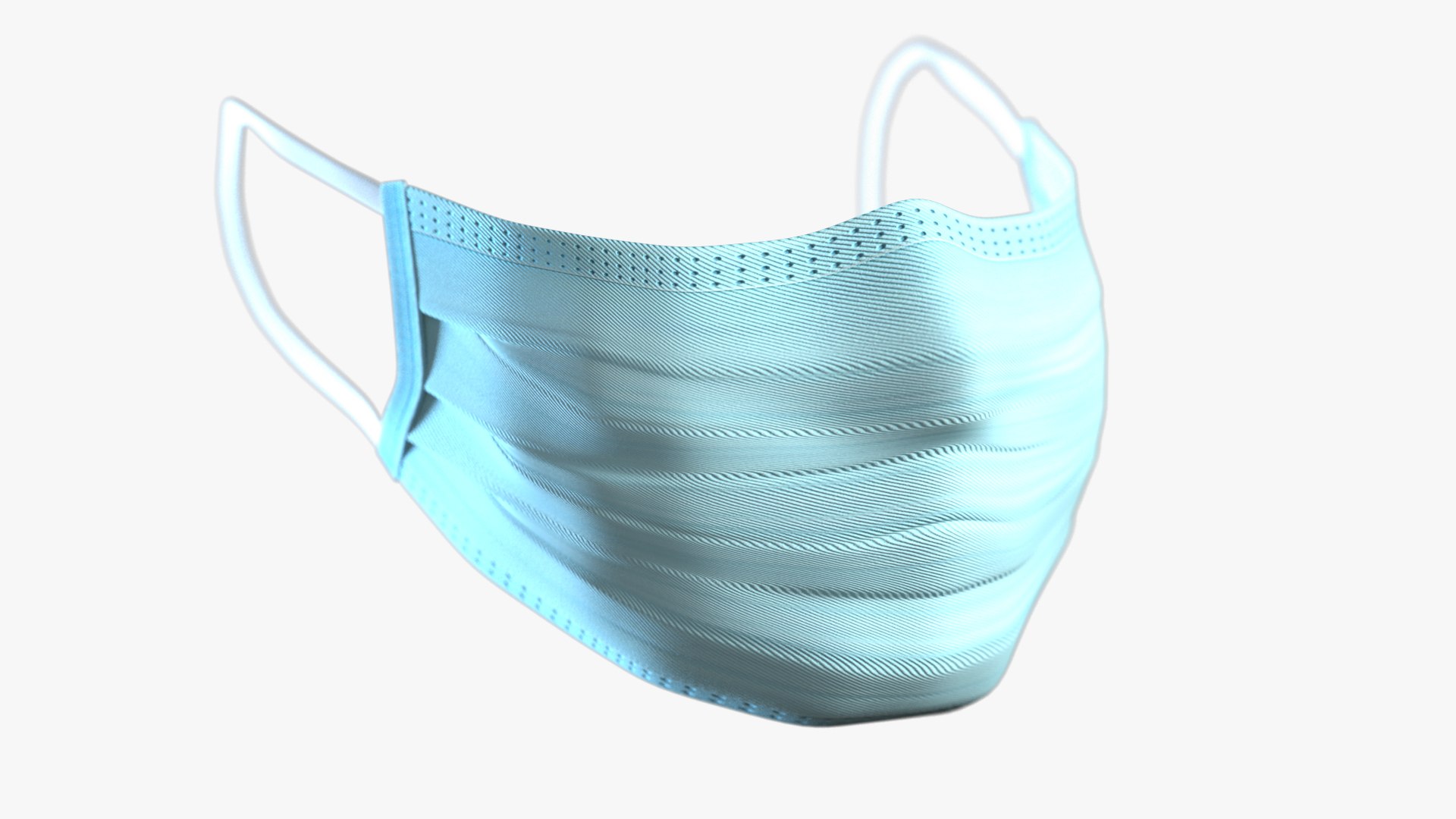 3D medical mask https://p.turbosquid.com/ts-thumb/YP/HajrxT/Cda3TdRv/03_247/jpg/1584894105/1920x1080/fit_q87/bfb7c44a42a4acf9ef50e038c7bc82afd1fa83aa/03_247.jpg