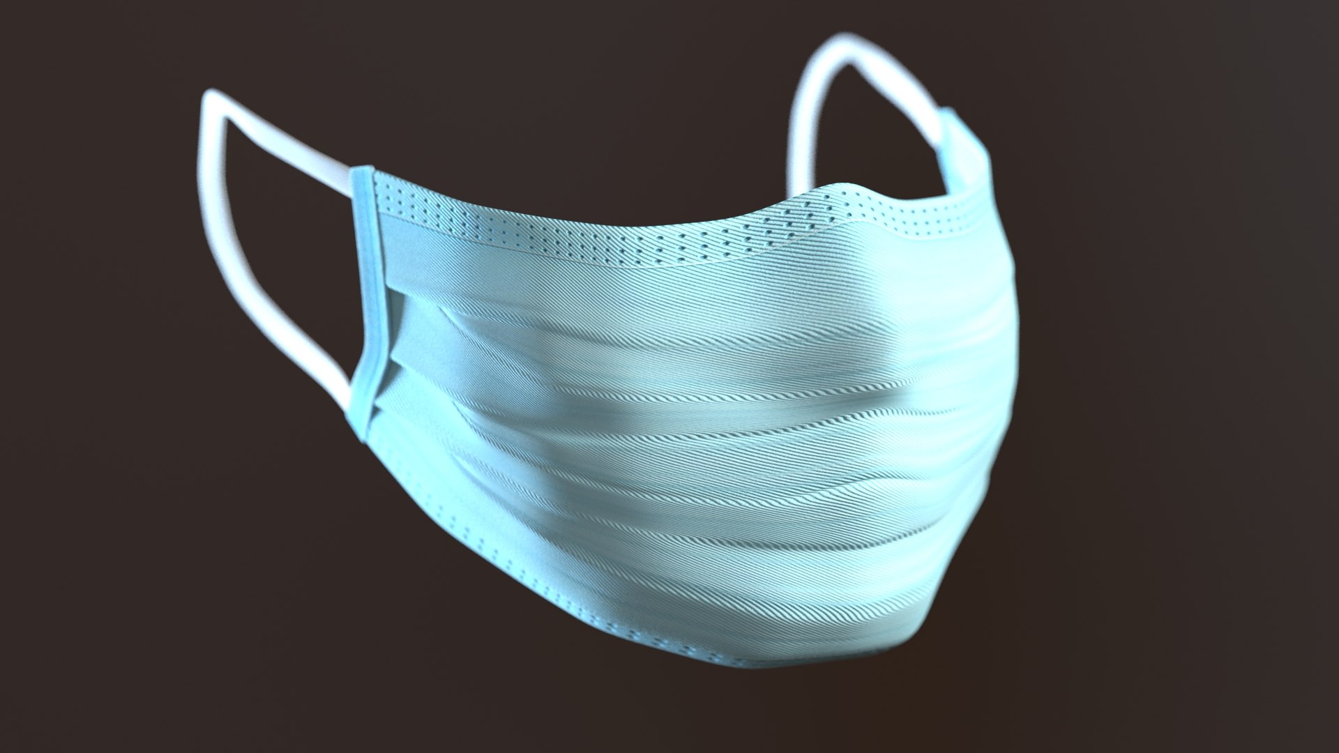 3D medical mask https://p.turbosquid.com/ts-thumb/YP/HajrxT/OCvwHKNH/03/jpg/1584893803/1920x1080/fit_q87/060852b3ca7e0901571dd146b4913aa183da8566/03.jpg