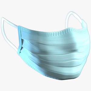 Medical Mask