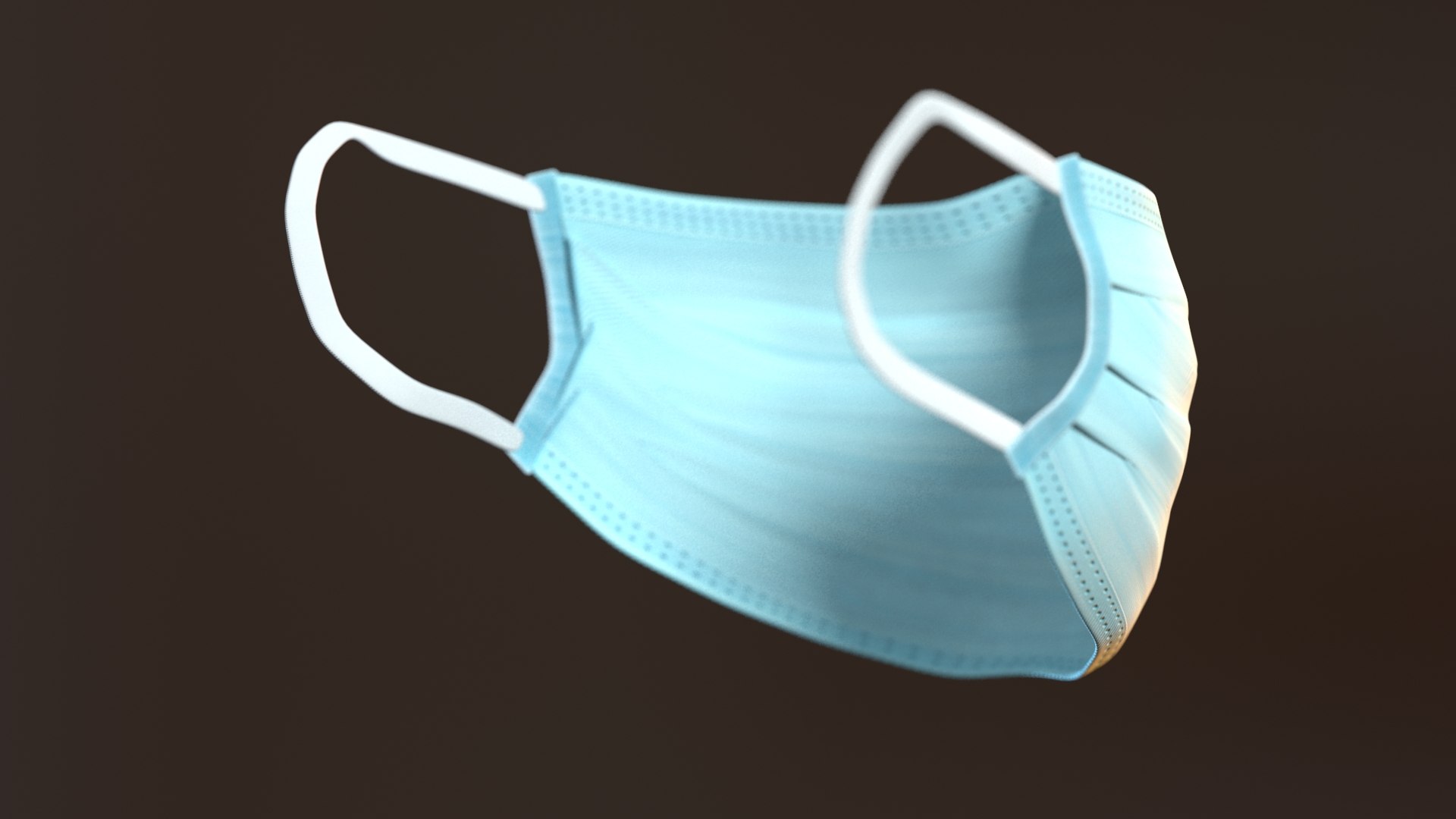 3D medical mask https://p.turbosquid.com/ts-thumb/YP/HajrxT/kS/360_0027/jpg/1666644765/1920x1080/fit_q87/2154eeab33bc1bc6e125b5c5773049fb5ecef4c7/360_0027.jpg
