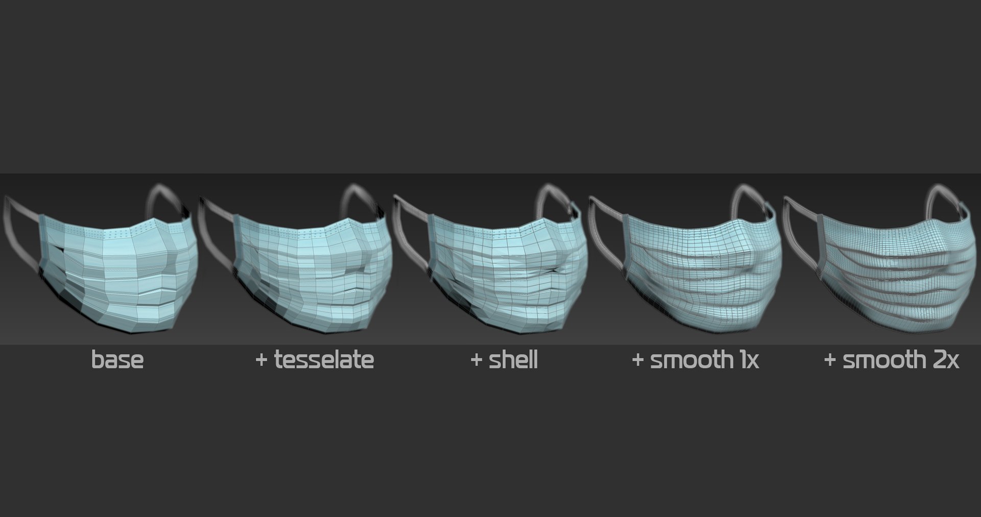 3D medical mask https://p.turbosquid.com/ts-thumb/YP/HajrxT/vzFHuqKe/stack/jpg/1584893803/1920x1080/fit_q87/ad304cdeaa2fea044859a5ef6904ed7e41fd1123/stack.jpg