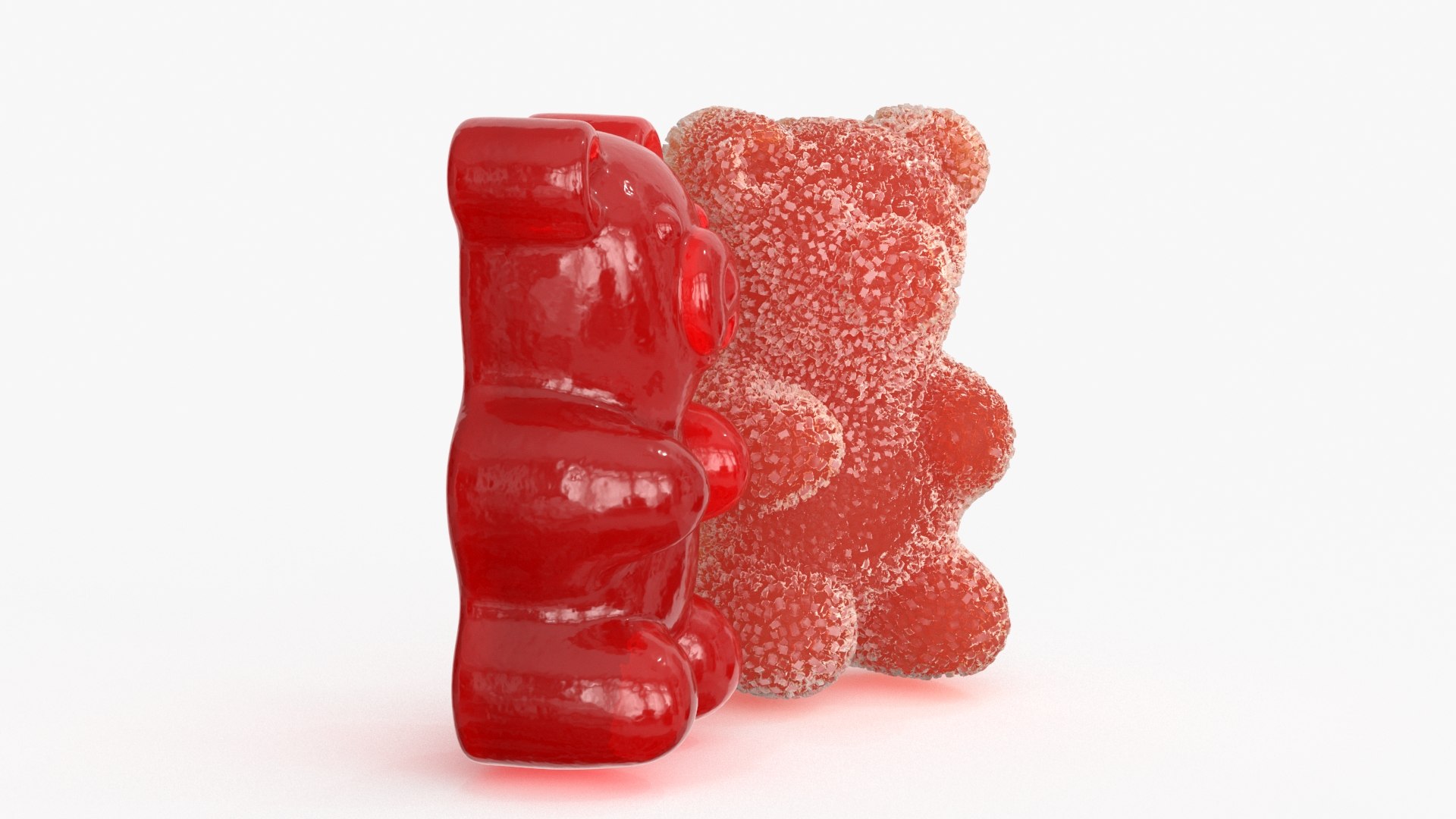 gummy bear sugar 3D model https://p.turbosquid.com/ts-thumb/YP/Hiws9M/J6/gummy_bears_0004/jpg/1706454962/1920x1080/fit_q87/334c232923b17ac91c560da19ca6b2be7ca9f09a/gummy_bears_0004.jpg