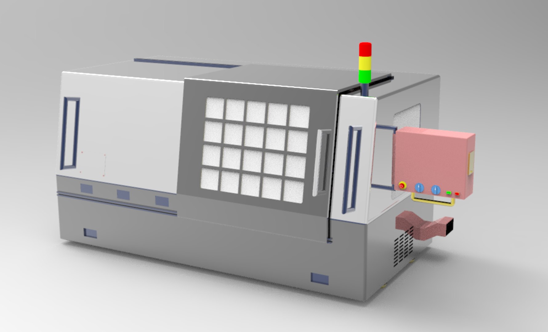 3D assembly machining equipment model https://p.turbosquid.com/ts-thumb/YP/IyQBXN/1HYHTYpo/17/png/1570865388/1920x1080/fit_q87/aecd3a7455eaea7f9aa5b53b322d60570c9fe0e2/17.jpg