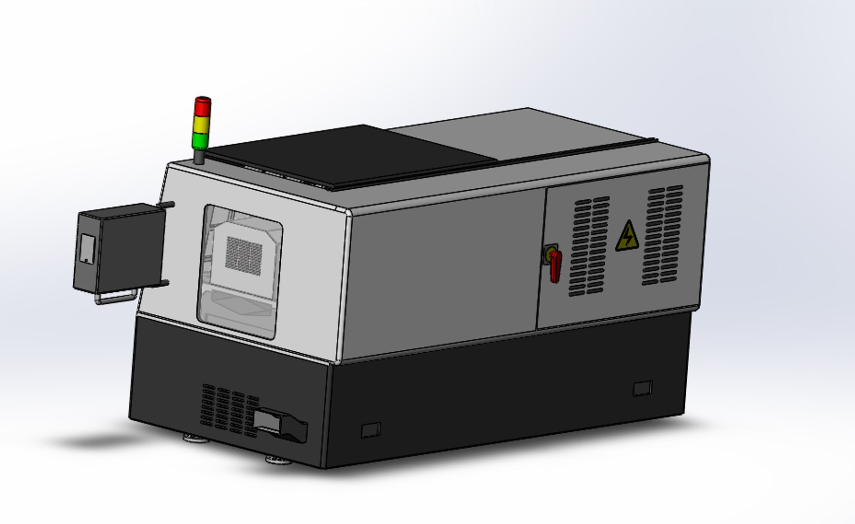 3D assembly machining equipment model https://p.turbosquid.com/ts-thumb/YP/IyQBXN/3g5SFwE5/13/png/1570865388/1920x1080/fit_q87/b442ac444120318452c7c4ada06fb3f5e7dde000/13.jpg