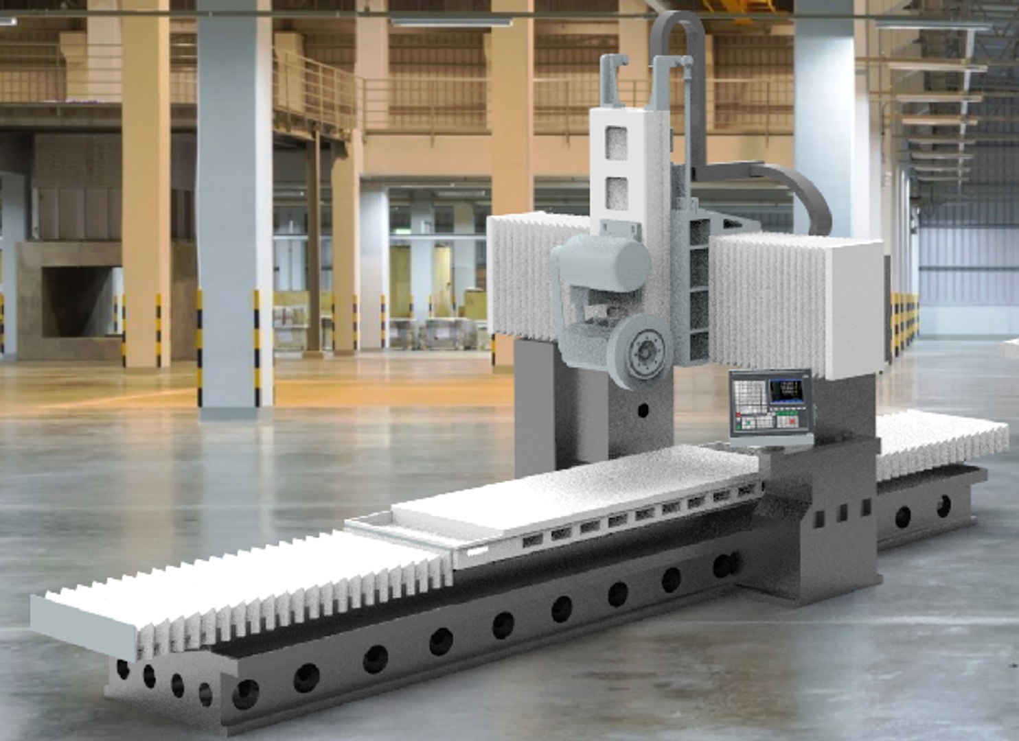 3D assembly machining equipment model https://p.turbosquid.com/ts-thumb/YP/IyQBXN/42zy7E7o/51/png/1570865388/1920x1080/fit_q87/e6154b90dd8a6e9e28c8ebfeedd32cd49798600c/51.jpg