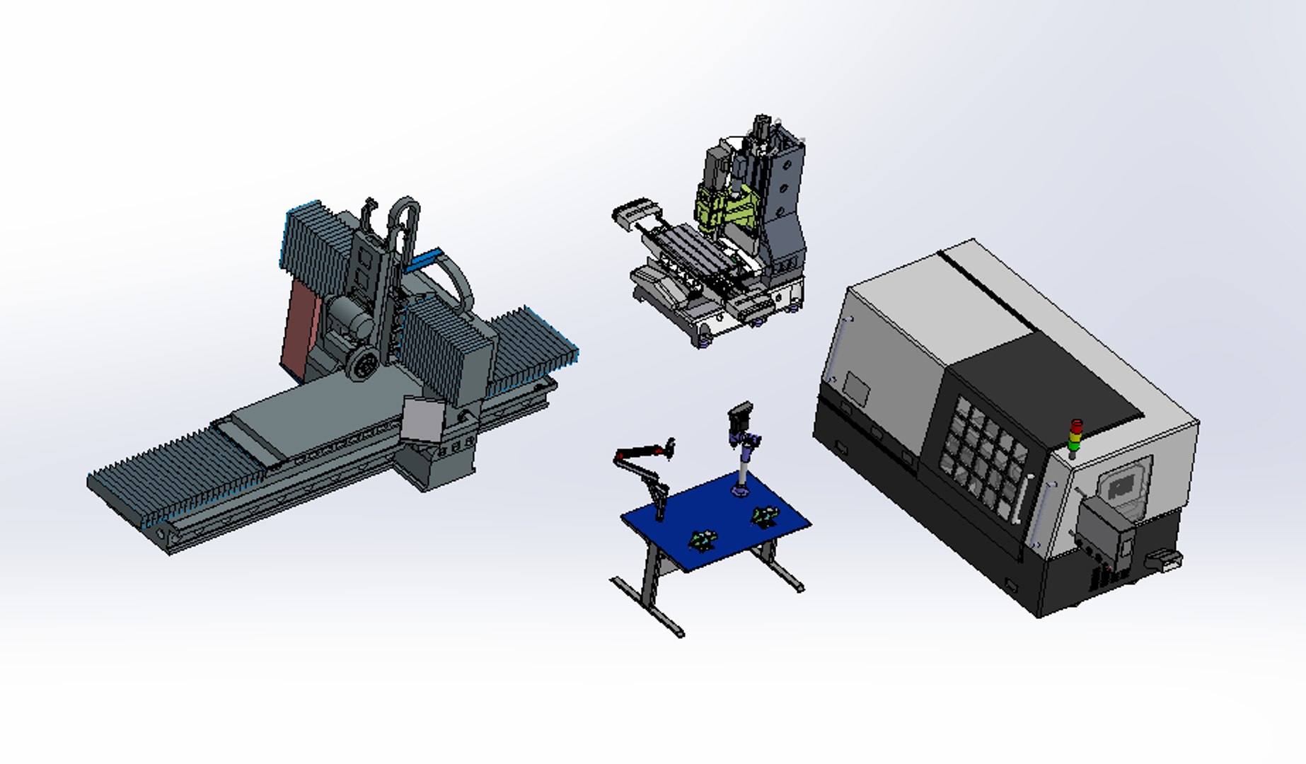 3D assembly machining equipment model https://p.turbosquid.com/ts-thumb/YP/IyQBXN/5uxfepud/45/png/1570865388/1920x1080/fit_q87/3c3f0a40f0eee88129fbe43c6673dcb961cca97a/45.jpg