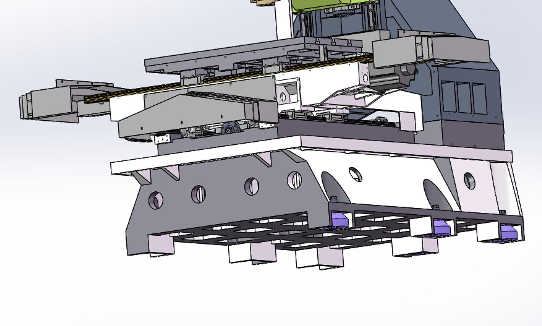 3D assembly machining equipment model https://p.turbosquid.com/ts-thumb/YP/IyQBXN/7ZwUDEBg/44/png/1570865388/1920x1080/fit_q87/9da270767775436a356b97a1e7cdf3baa10edb38/44.jpg