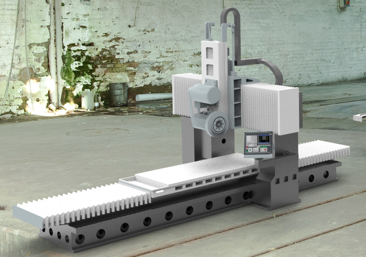 3D assembly machining equipment model https://p.turbosquid.com/ts-thumb/YP/IyQBXN/8lIjRoGR/54/png/1570865388/1920x1080/fit_q87/da8600b5e2f7c21ff7b2a189ea56921eea975c3f/54.jpg