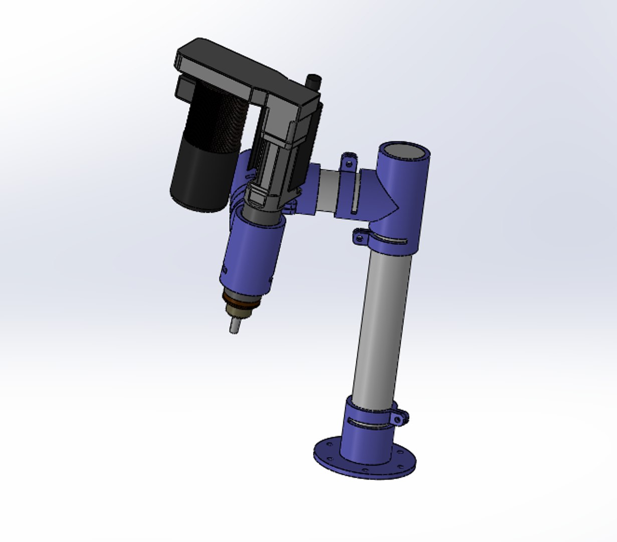 3D assembly machining equipment model https://p.turbosquid.com/ts-thumb/YP/IyQBXN/ARgZqY54/21/png/1570865388/1920x1080/fit_q87/e2bda6b994ff0c479741e1f029dbcd5c661357b9/21.jpg