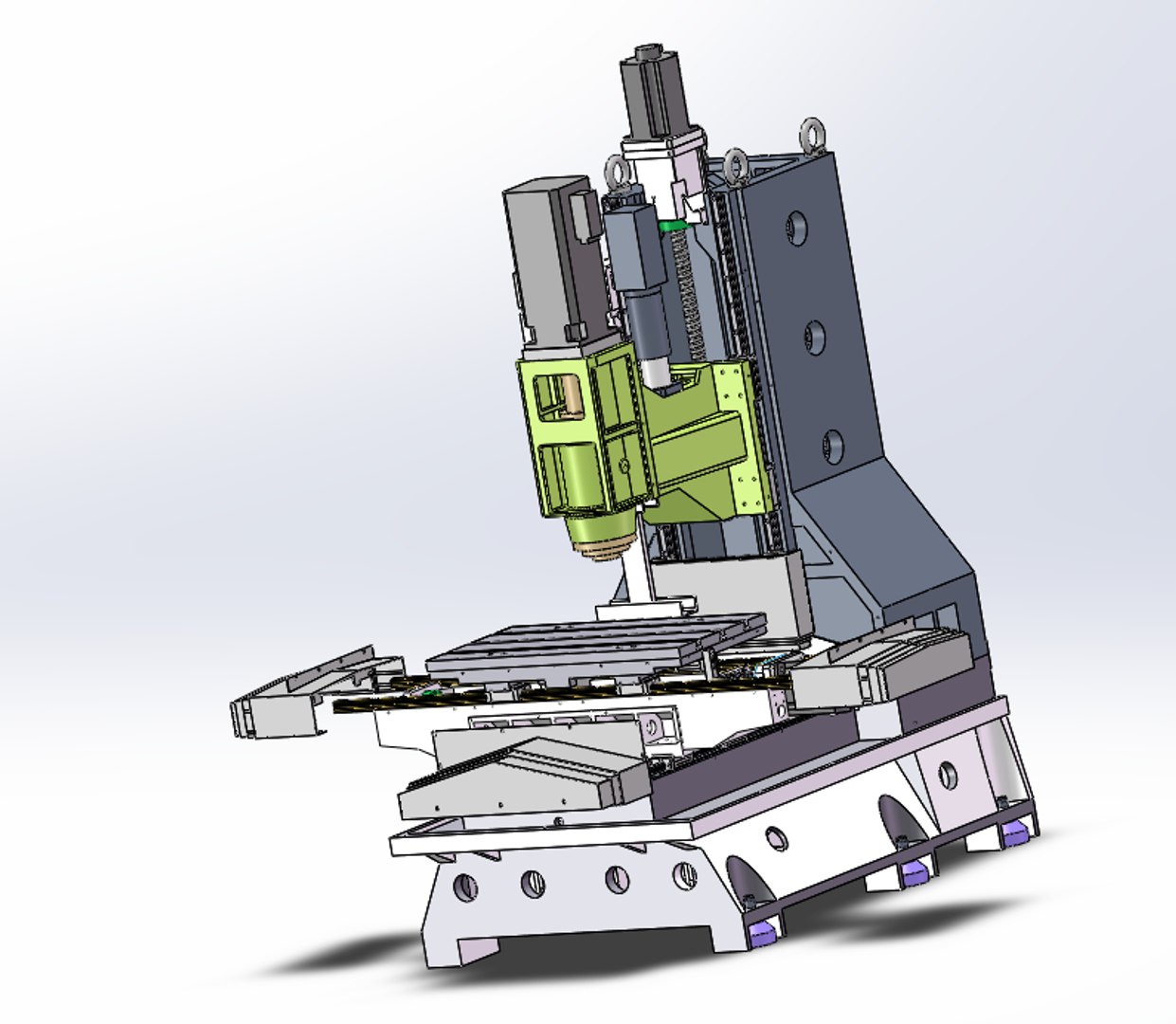 3D assembly machining equipment model https://p.turbosquid.com/ts-thumb/YP/IyQBXN/AnyfKJq4/42/png/1570865388/1920x1080/fit_q87/3ae731d606464f38422e51937e2b552de8b5d7e5/42.jpg