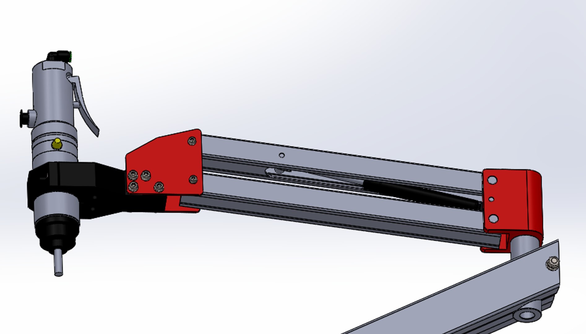 3D assembly machining equipment model https://p.turbosquid.com/ts-thumb/YP/IyQBXN/BxQ9O8lR/32/png/1570865388/1920x1080/fit_q87/6851ea7cc47420cfa112de3ac0ee9718de6c277f/32.jpg