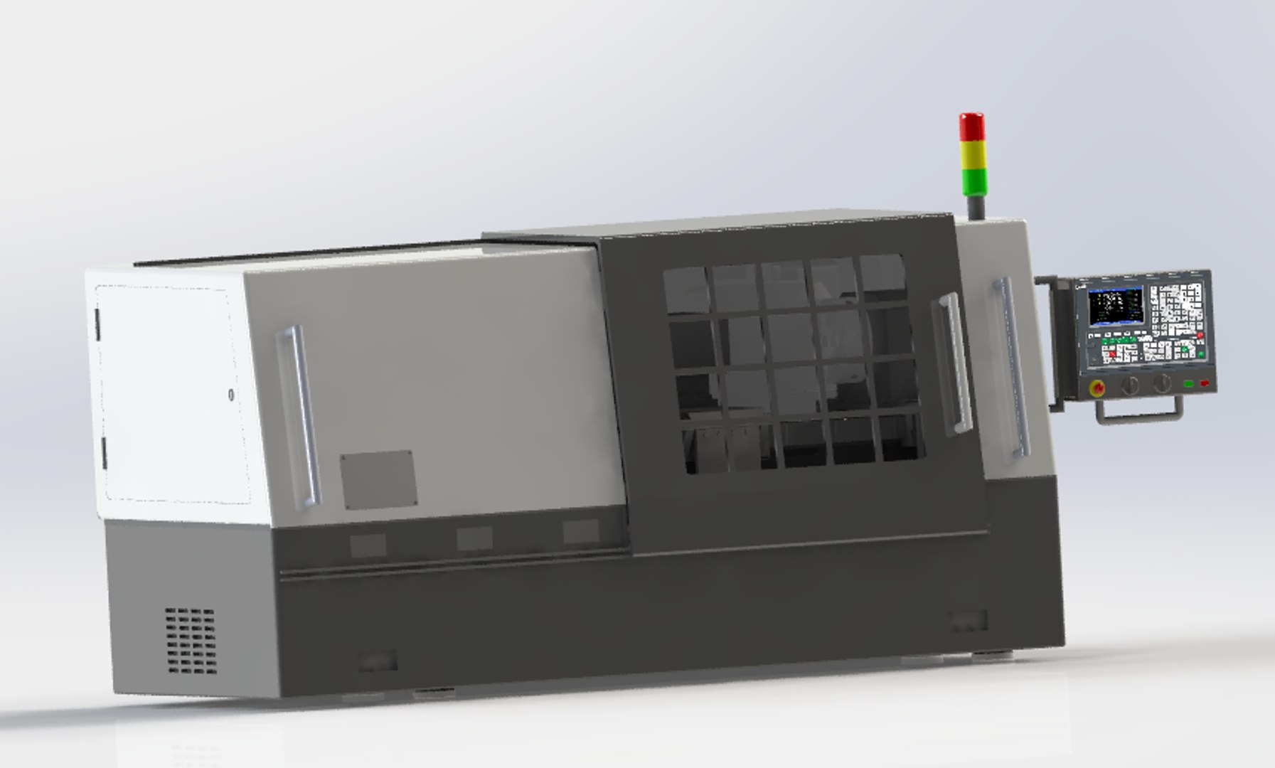3D assembly machining equipment model https://p.turbosquid.com/ts-thumb/YP/IyQBXN/Enu0NrDK/15/png/1570865388/1920x1080/fit_q87/04049d87e4cd932c87f83f4db5d02df744c1dd03/15.jpg