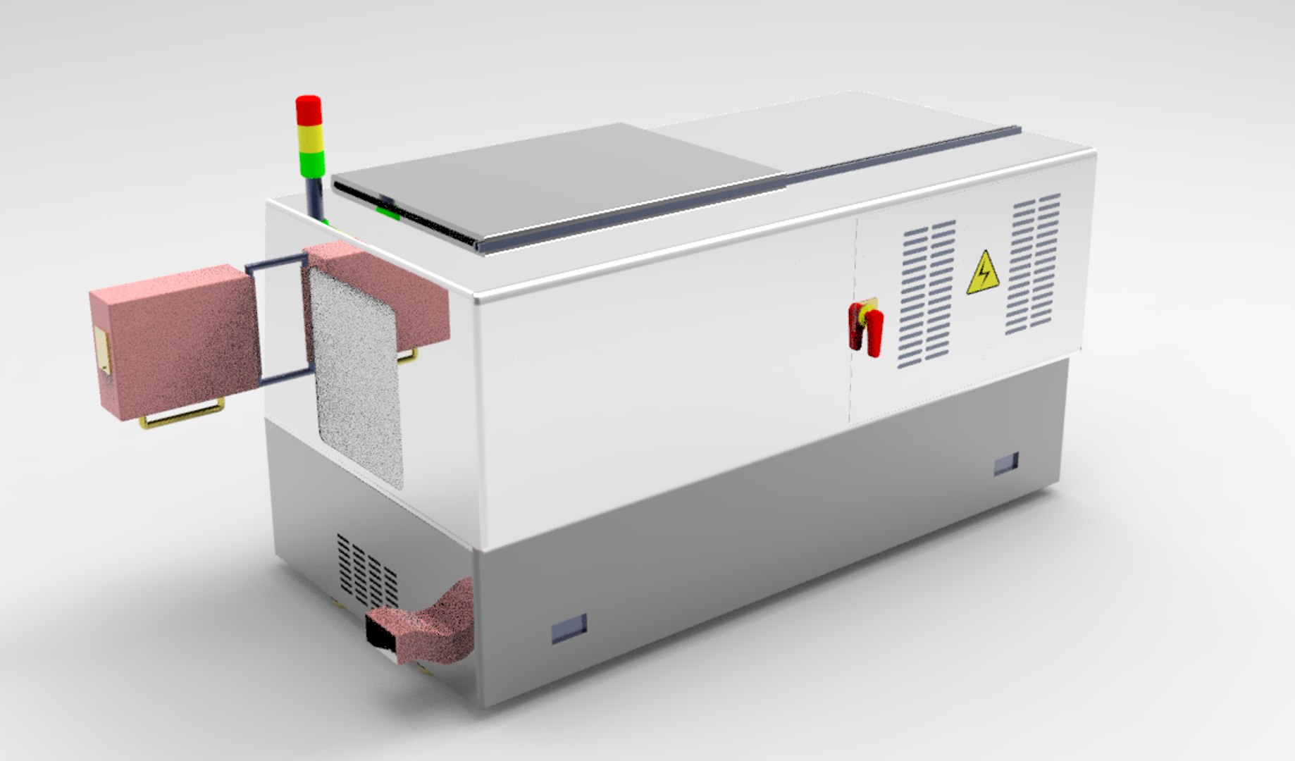 3D assembly machining equipment model https://p.turbosquid.com/ts-thumb/YP/IyQBXN/VExxsQ9w/18/png/1570865388/1920x1080/fit_q87/f634d5379c0054b3cc240bfbeaede62fb7ca9640/18.jpg