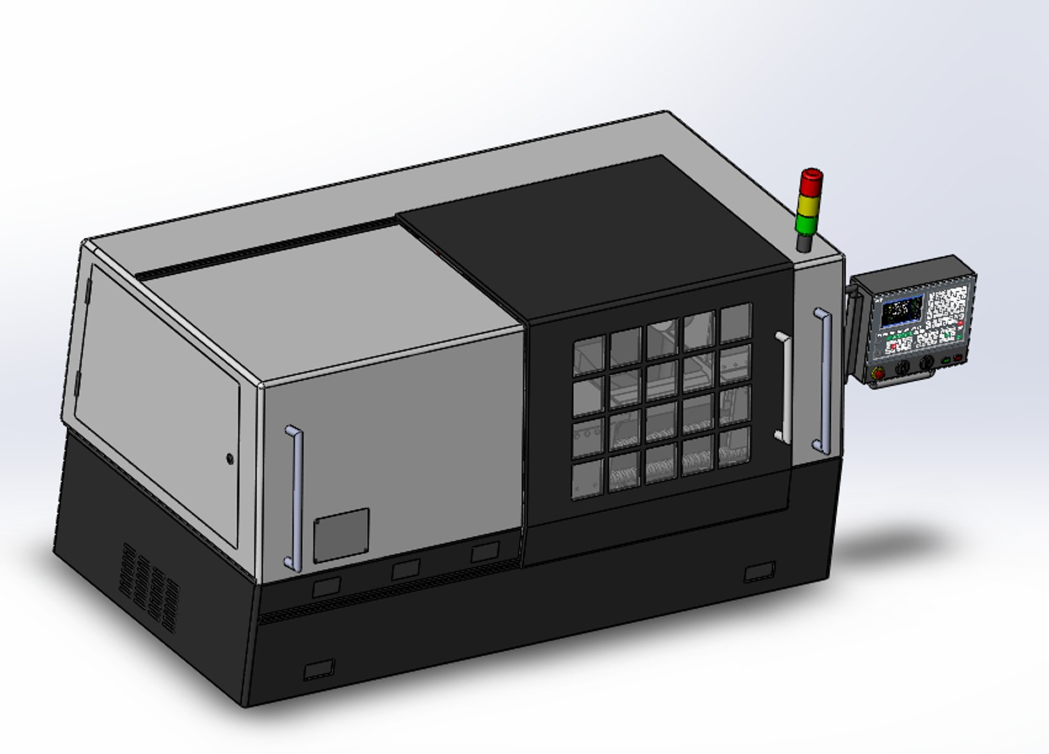 3D assembly machining equipment model https://p.turbosquid.com/ts-thumb/YP/IyQBXN/Wm89edkS/11/png/1570865388/1920x1080/fit_q87/a5c825f585c945b73f378e35578e3971e54a20ae/11.jpg