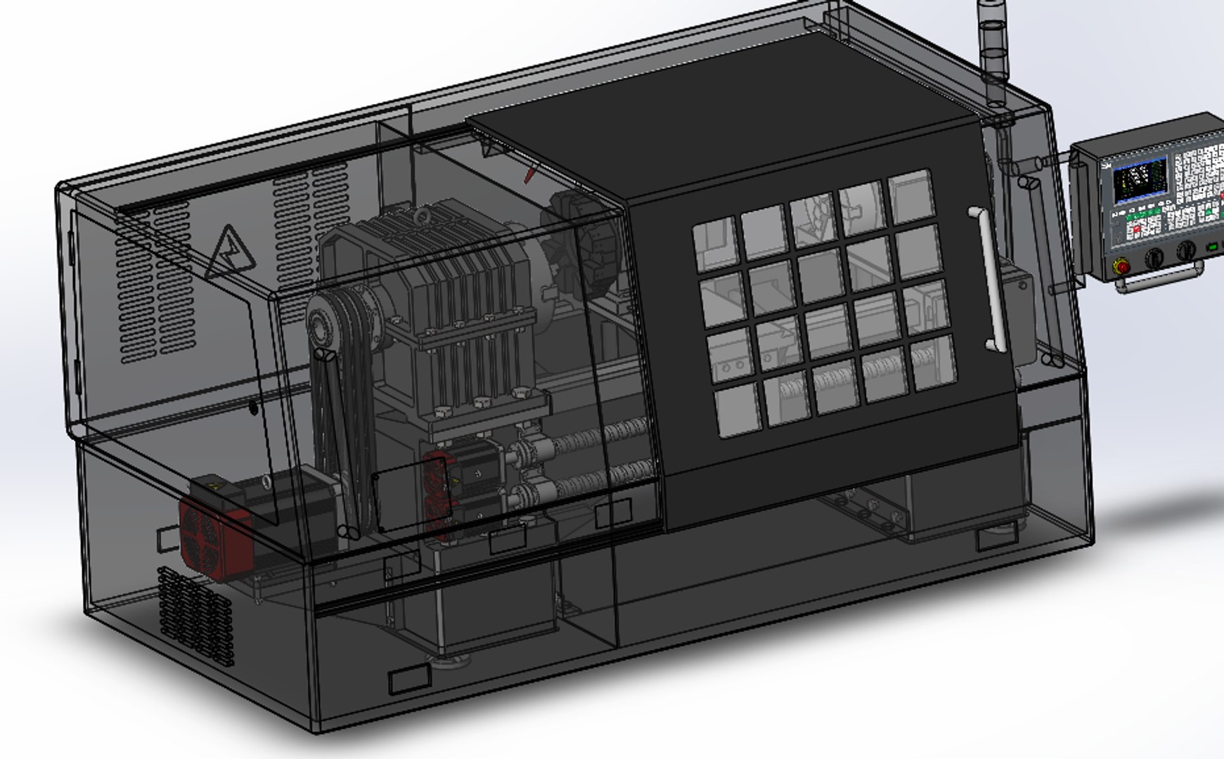 3D assembly machining equipment model https://p.turbosquid.com/ts-thumb/YP/IyQBXN/Y2HcBy97/12/png/1570865388/1920x1080/fit_q87/71d971bc26179bb4f755cae43e02de927c4808ad/12.jpg
