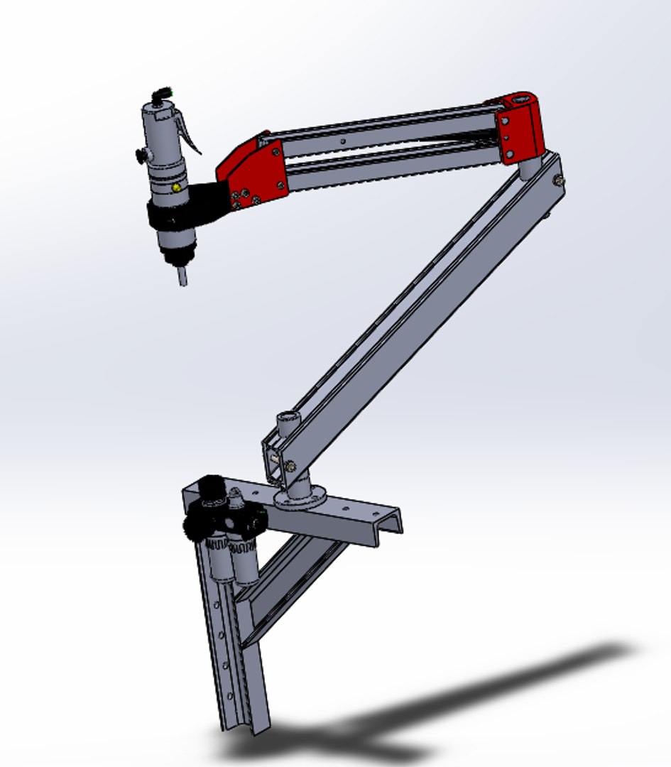 3D assembly machining equipment model https://p.turbosquid.com/ts-thumb/YP/IyQBXN/ZQICjWEp/33/png/1570865388/1920x1080/fit_q87/7a77712901f642d43826c6fc582dac2d6dc62500/33.jpg