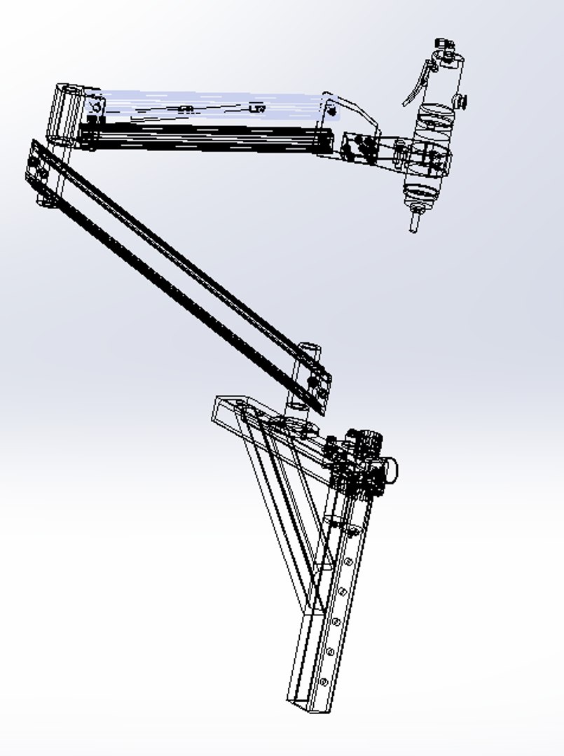 3D assembly machining equipment model https://p.turbosquid.com/ts-thumb/YP/IyQBXN/c9Mgmx3Y/34/png/1570865388/1920x1080/fit_q87/2041f59f547652d3c03e3909bf3727fa060d28c2/34.jpg