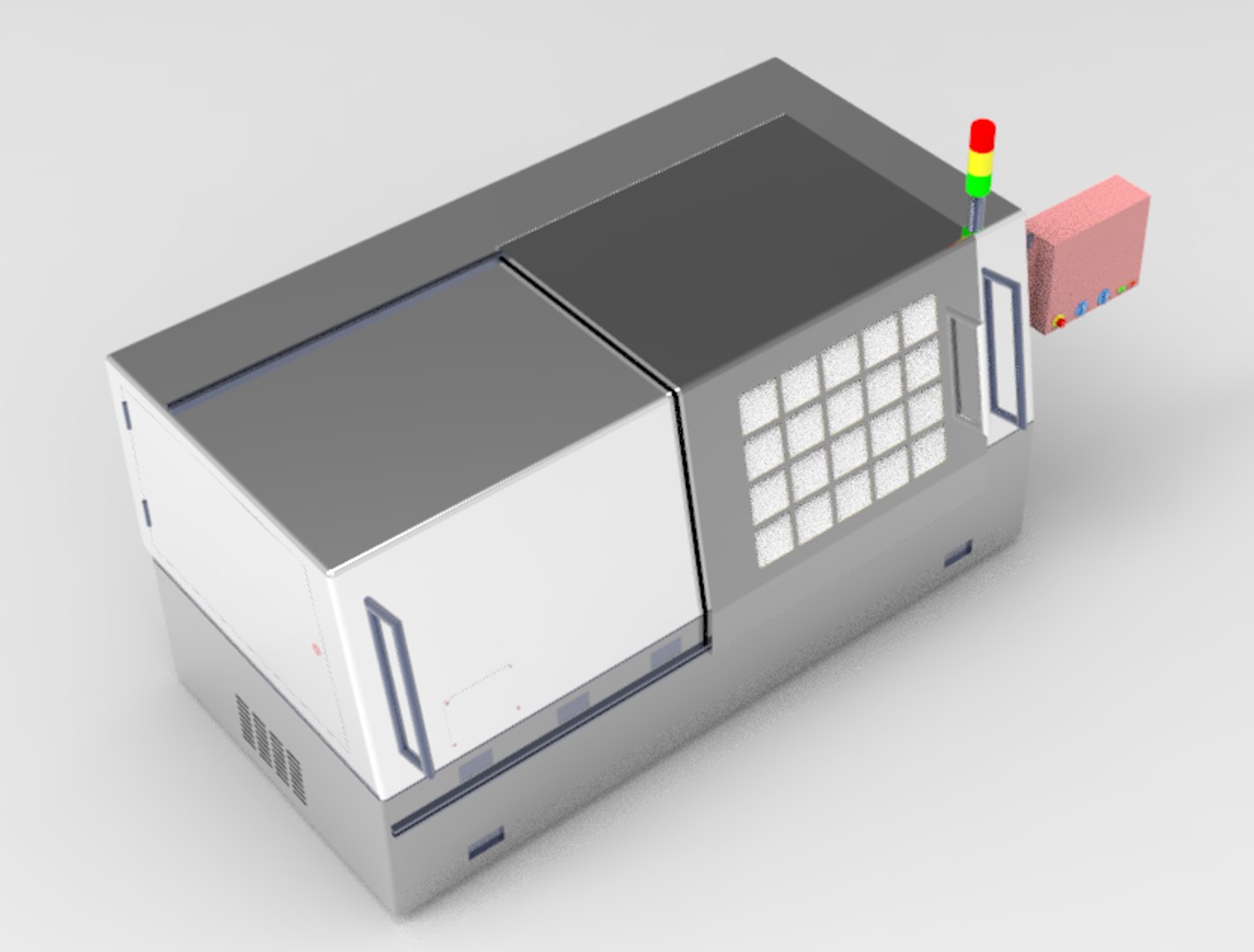 3D assembly machining equipment model https://p.turbosquid.com/ts-thumb/YP/IyQBXN/eeiJc2qr/19/png/1570865388/1920x1080/fit_q87/d18ea7f7ef771e869f4241576c916878fa47c747/19.jpg