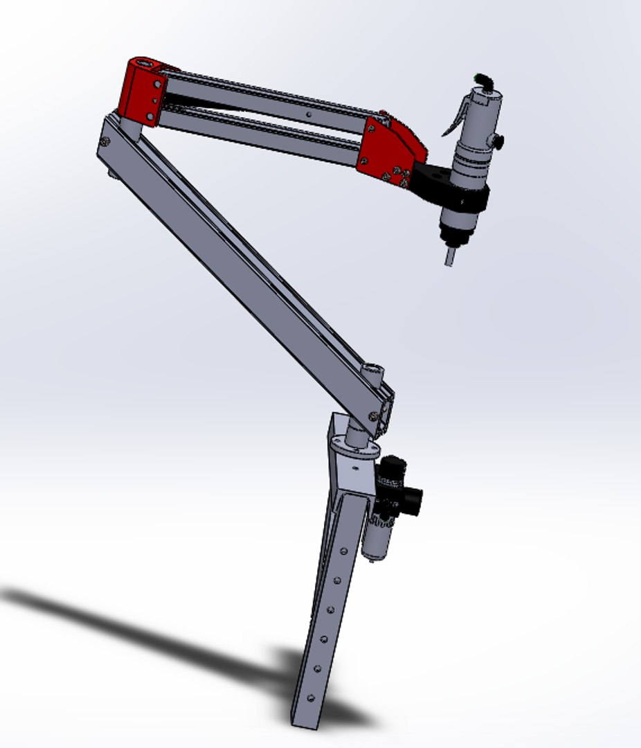 3D assembly machining equipment model https://p.turbosquid.com/ts-thumb/YP/IyQBXN/wFOr1rBV/31/png/1570865388/1920x1080/fit_q87/d1c2a3d1135bbf55cb9ee7c71e74b40fc9747669/31.jpg