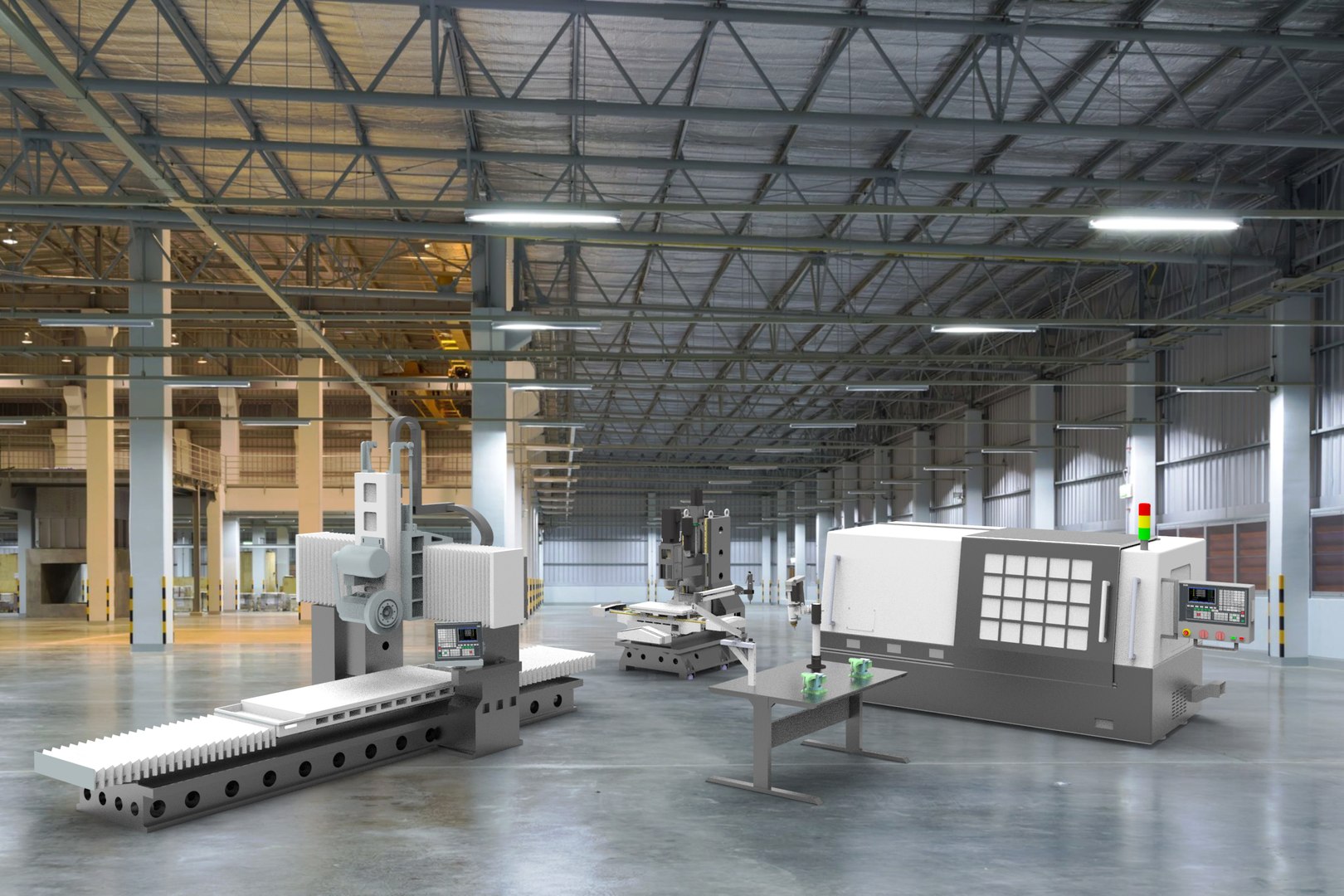 3D assembly machining equipment model https://p.turbosquid.com/ts-thumb/YP/IyQBXN/wvuHk1Ts/55/png/1570865388/1920x1080/fit_q87/c20bbd9cb926b4219eb20fc11e1e6802aba4b520/55.jpg