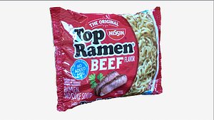 Ramen