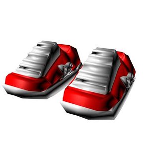 DC_1.max