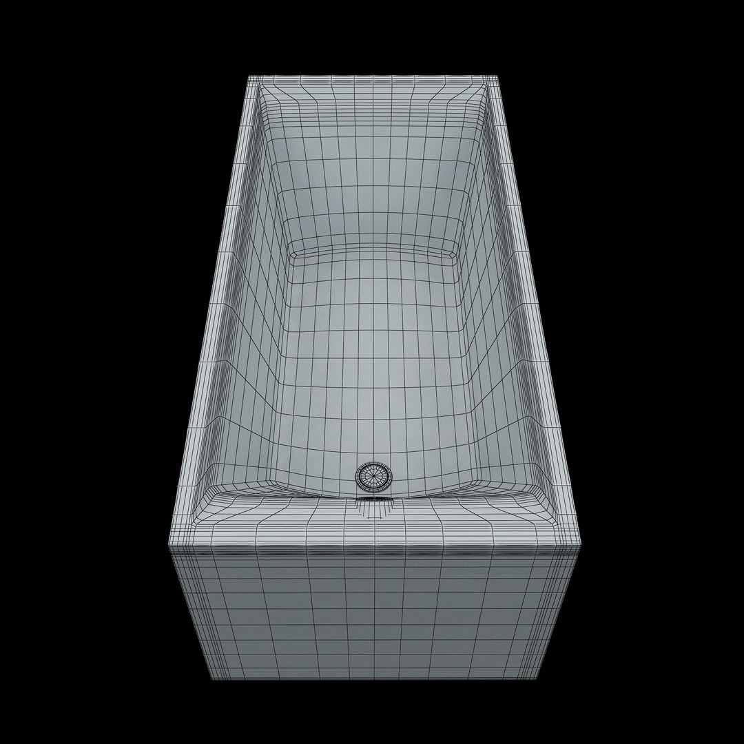 bath bathtub model https://p.turbosquid.com/ts-thumb/YP/NOTKJE/2d/bath_10_cam006_wire/jpg/1608190129/1920x1080/fit_q87/b3c08441eb3311c88a5f8cbce2aee4a592a275d7/bath_10_cam006_wire.jpg