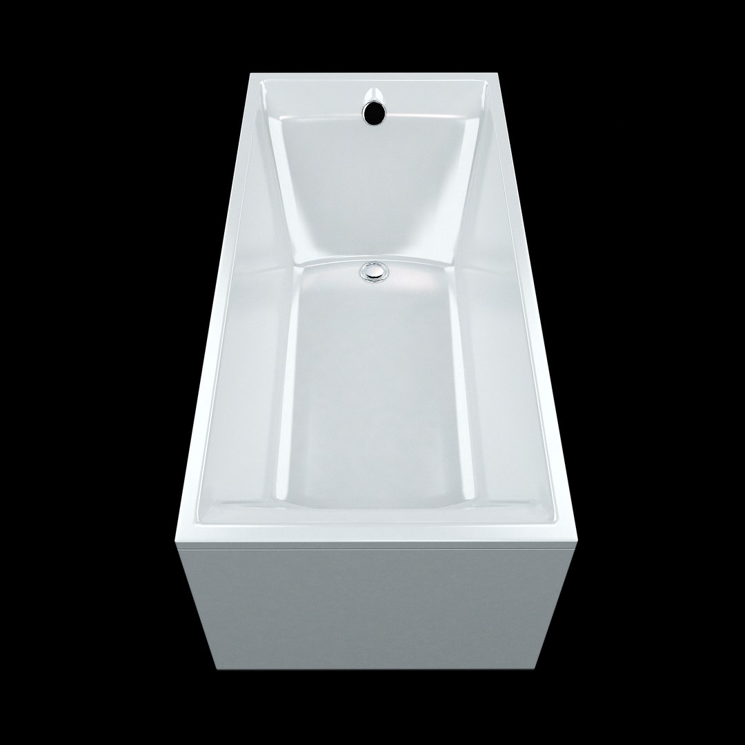 bath bathtub model https://p.turbosquid.com/ts-thumb/YP/NOTKJE/ND/bath_10_cam001/jpg/1608189923/1920x1080/fit_q87/df8992c9d33b4d4d4506da036889e4c4899318e6/bath_10_cam001.jpg