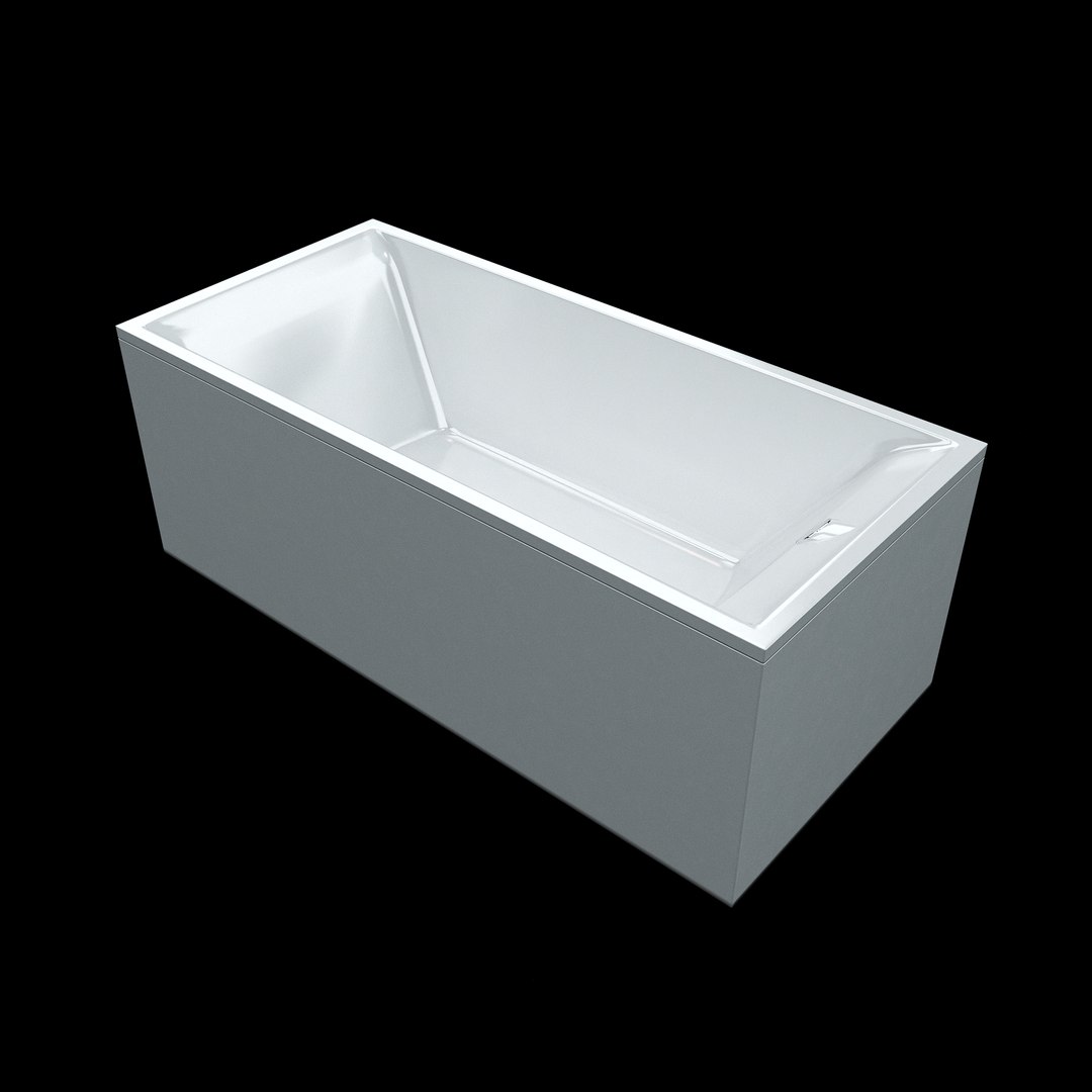 bath bathtub model https://p.turbosquid.com/ts-thumb/YP/NOTKJE/Pe/bath_10_cam004/jpg/1608189924/1920x1080/fit_q87/c0364314f7772a9d8f4cf83064ab4a6c97dc111a/bath_10_cam004.jpg