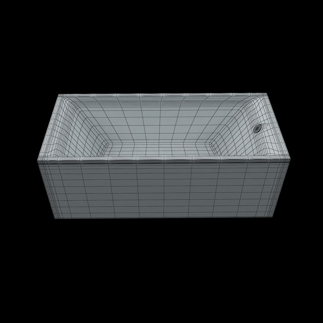 bath bathtub model https://p.turbosquid.com/ts-thumb/YP/NOTKJE/Rk/bath_10_cam003_wire/jpg/1608190129/1920x1080/fit_q87/e29654c6fe04c62e50bf0b87c1d08c6bb23174c9/bath_10_cam003_wire.jpg