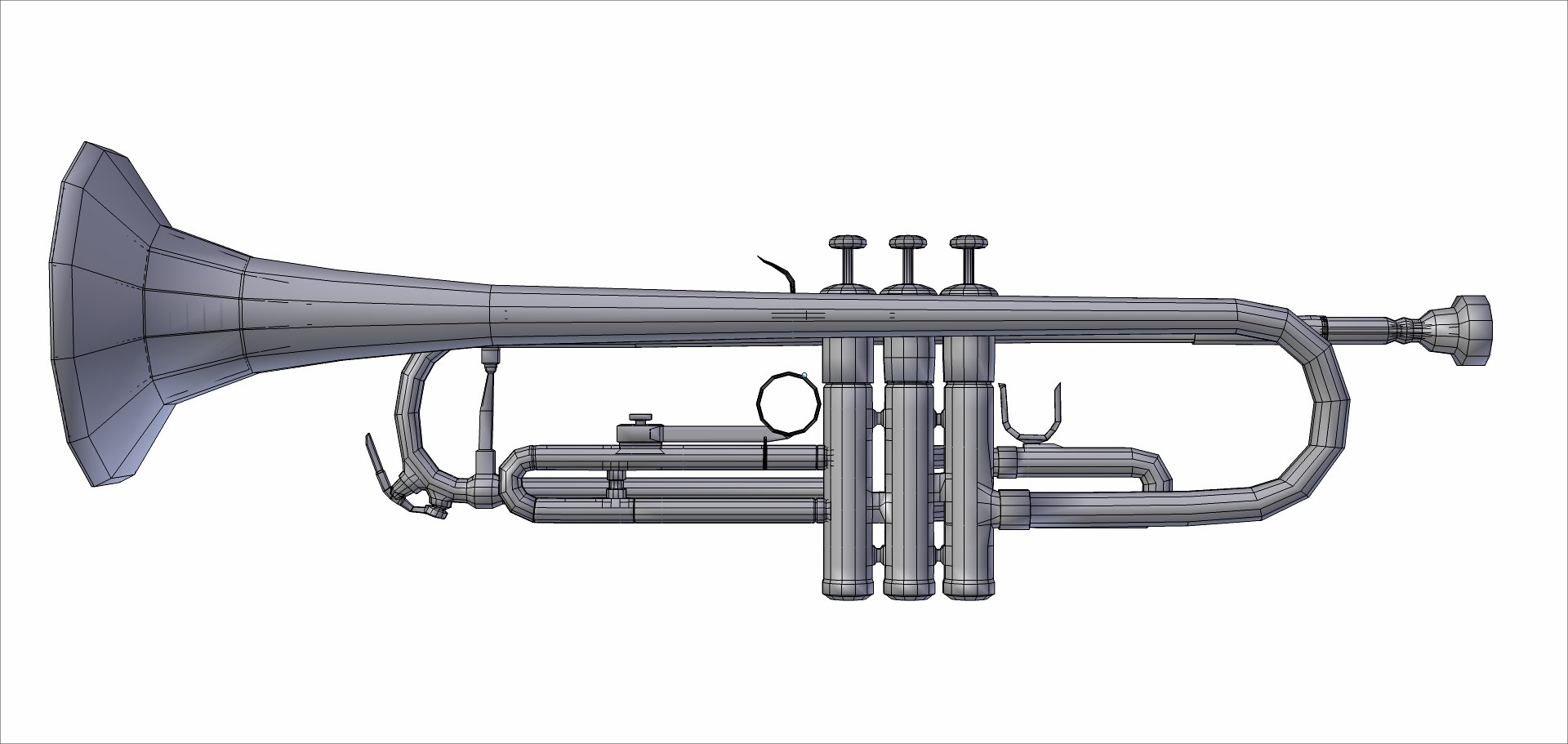 trumpet modeled 3ds https://p.turbosquid.com/ts-thumb/YP/RiwKvm/5IzTO5aN/trumpetsidewire1/png/1311624392/1920x1080/fit_q87/3e18b5589e53fe3d69c2559da95492e24cdf0990/trumpetsidewire1.jpg