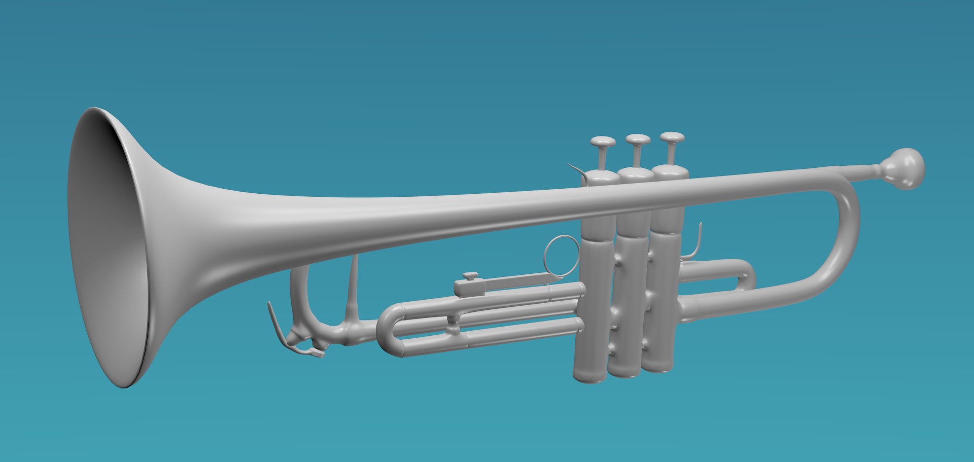 trumpet modeled 3ds https://p.turbosquid.com/ts-thumb/YP/RiwKvm/D5Mc5Rlc/trumpetangle/png/1311624408/1920x1080/fit_q87/36796c1254521d60de9613beb6ebbb3a313f05f8/trumpetangle.jpg