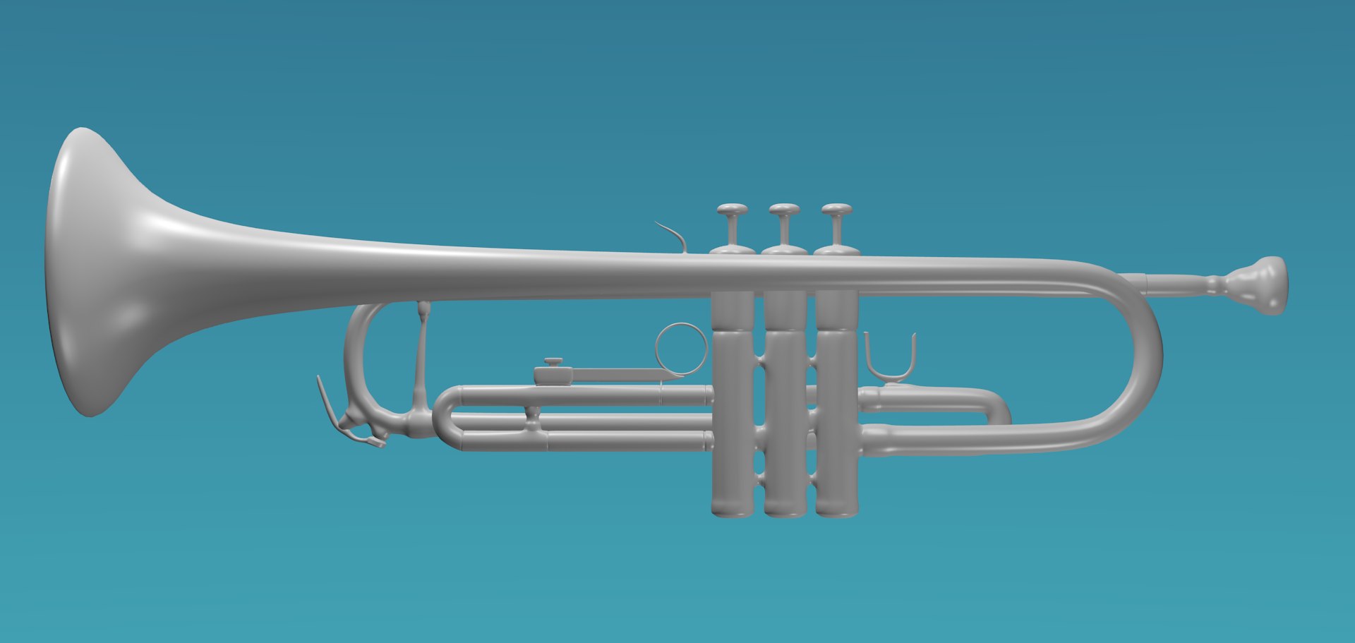 trumpet modeled 3ds https://p.turbosquid.com/ts-thumb/YP/RiwKvm/DRFgEmVJ/trumpetside1/png/1311624380/1920x1080/fit_q87/47ffa8c4a37f98e8028fc7e8fc793ad8c989523c/trumpetside1.jpg