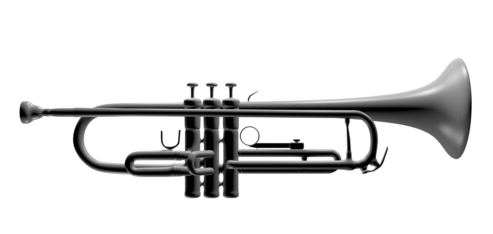 trumpet modeled 3ds https://p.turbosquid.com/ts-thumb/YP/RiwKvm/KlahBVuc/trumpetside2/png/1311624386/1920x1080/fit_q87/9a8457e99de5d92f2e24de096949a4d1c5d369b4/trumpetside2.jpg