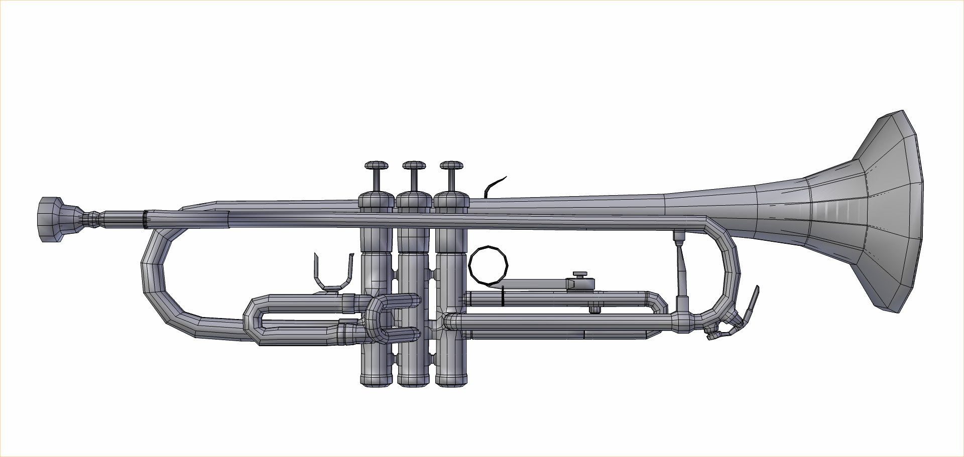 trumpet modeled 3ds https://p.turbosquid.com/ts-thumb/YP/RiwKvm/sboMoxYJ/trumpetsidewire2/png/1311624402/1920x1080/fit_q87/2429858cb52f86454477eb6b5705c94820bf4788/trumpetsidewire2.jpg