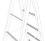 Ladder